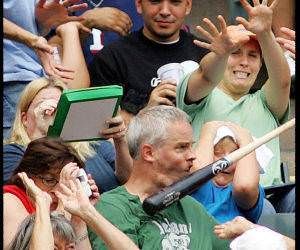 Unphased funny p[icture