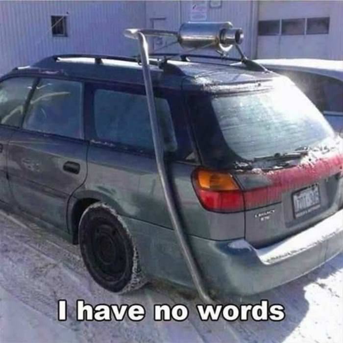 upgrade funny picture