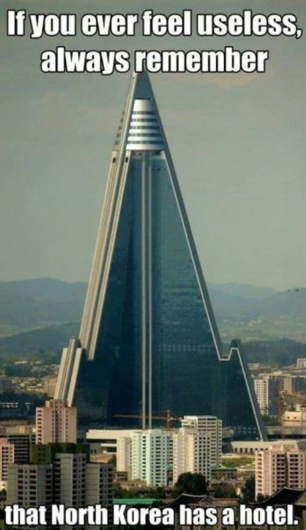 useless funny picture