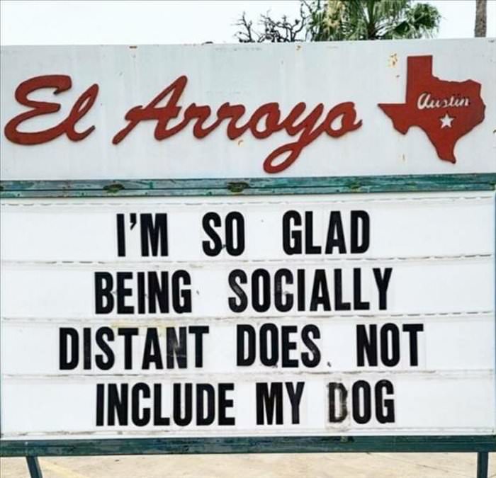 very happy about this