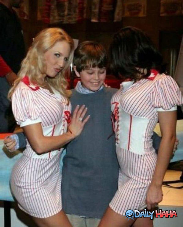 Ver Happy Kid funny picture