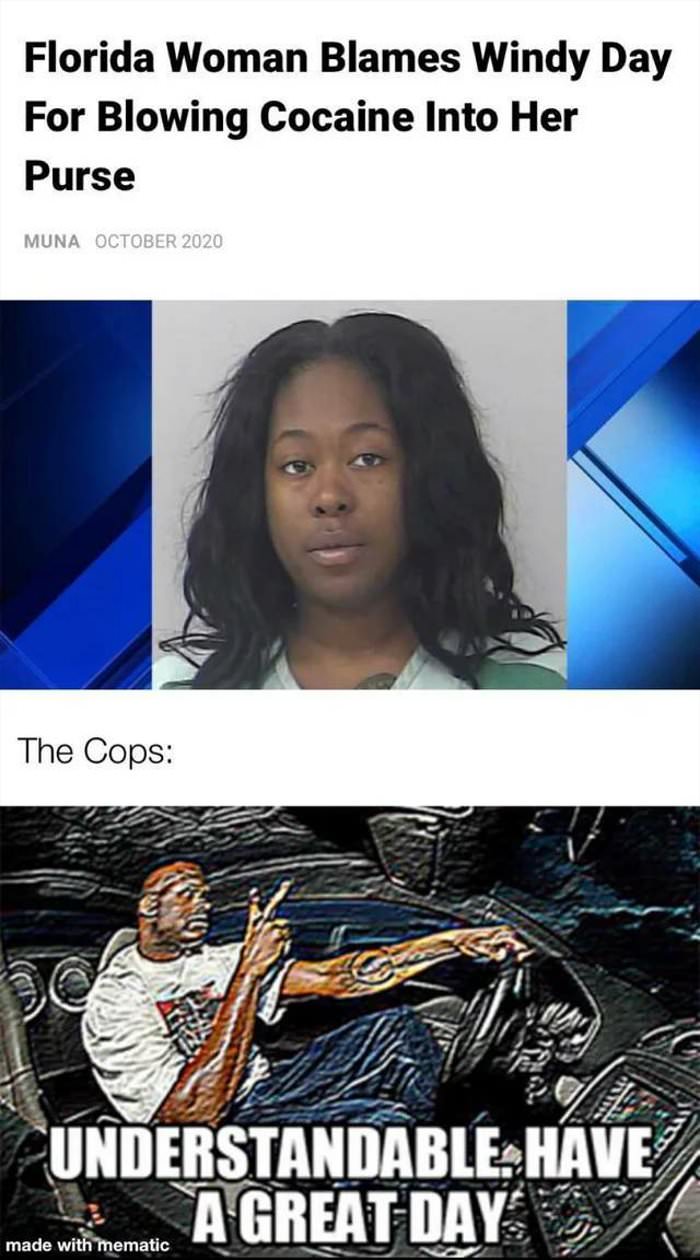 very windy day ... 2