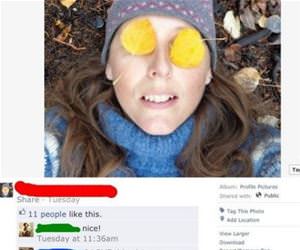 very cool picture funny picture