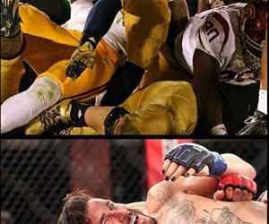 very photogenic people funny picture