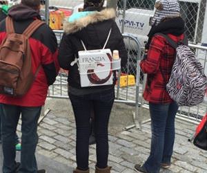 very prepared funny picture