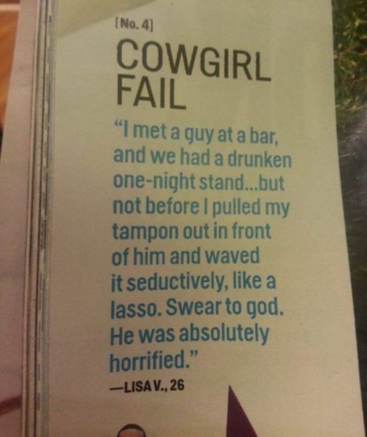 very seductive funny picture