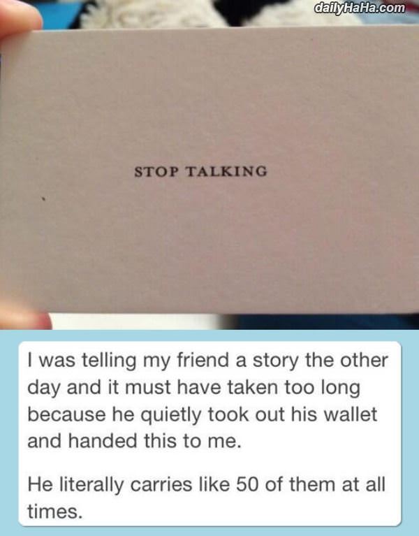 very useful tool funny picture