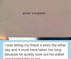 very useful tool funny picture