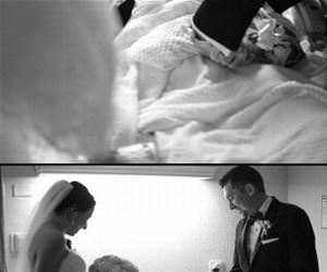 visiting grandma funny picture