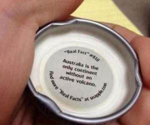 volcanoes funny picture