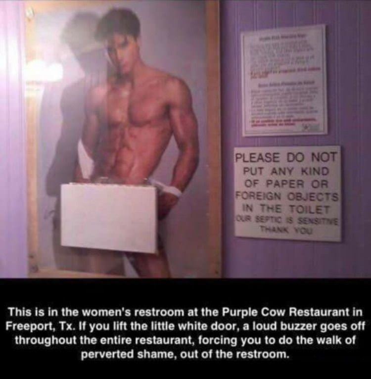 walk of shame funny picture