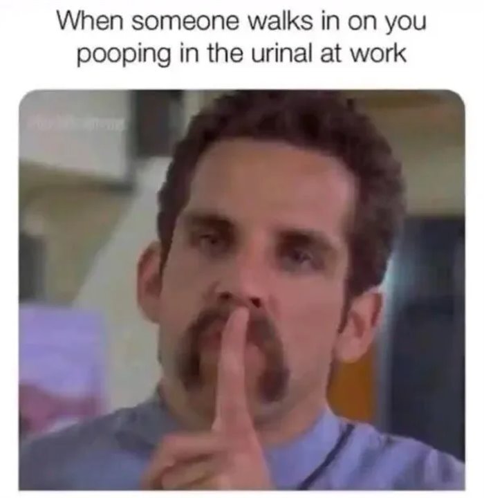 walks in