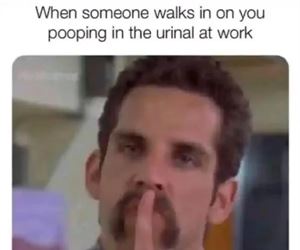 walks in