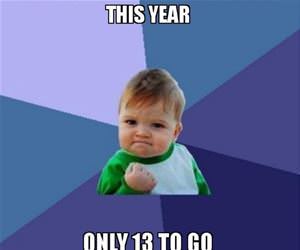 wanted to lose 10 lbs this year funny picture