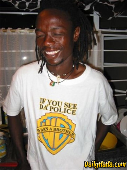 Where Can I buy This TShirt?