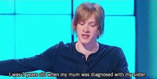 was only 3 years old funny picture