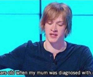 was only 3 years old funny picture