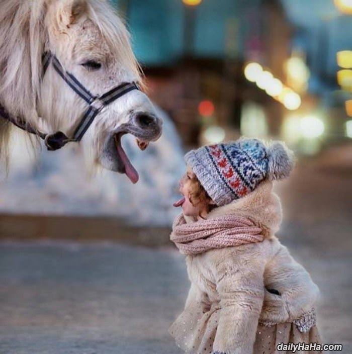 wasssuppppppp funny picture