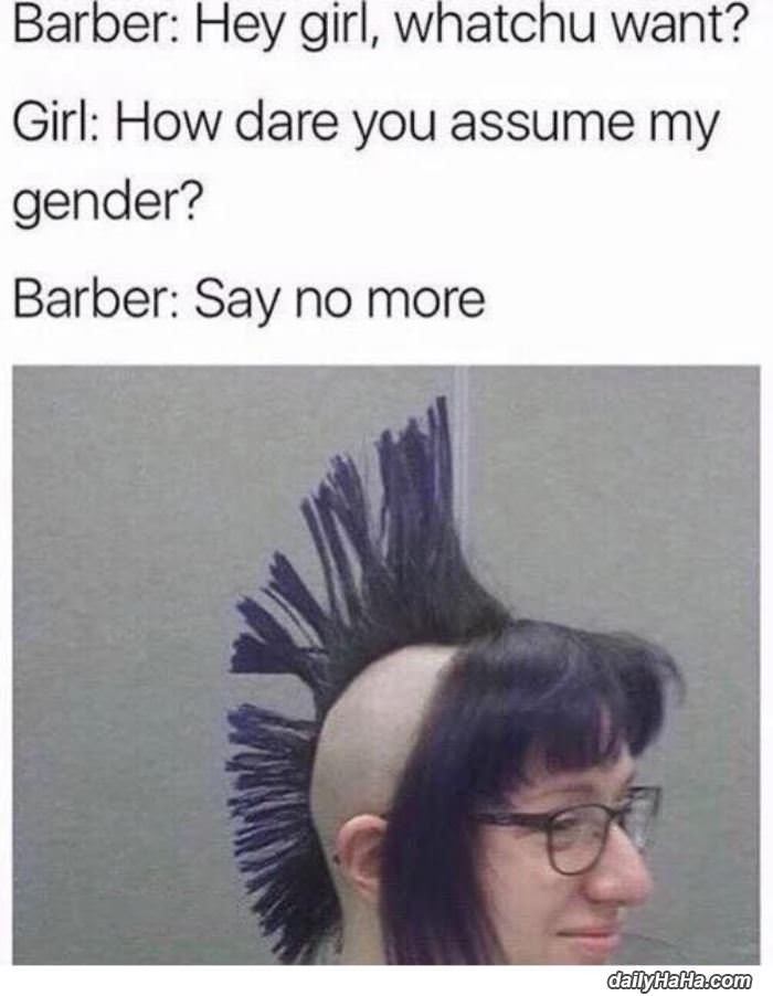 watcha want funny picture