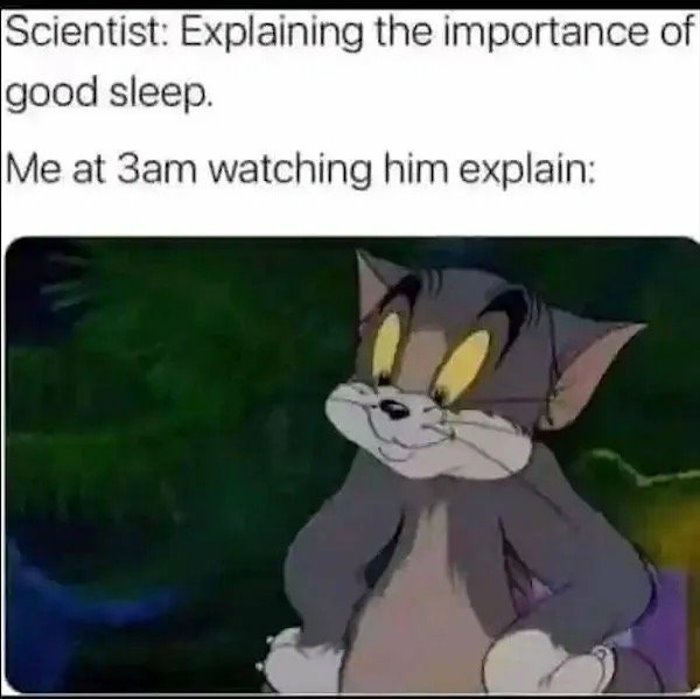 watching him explain ... 2