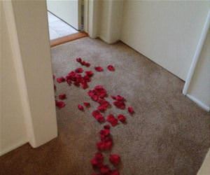 water heater funny picture