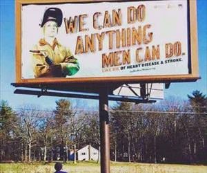 we-can-do-anything-men-can-do