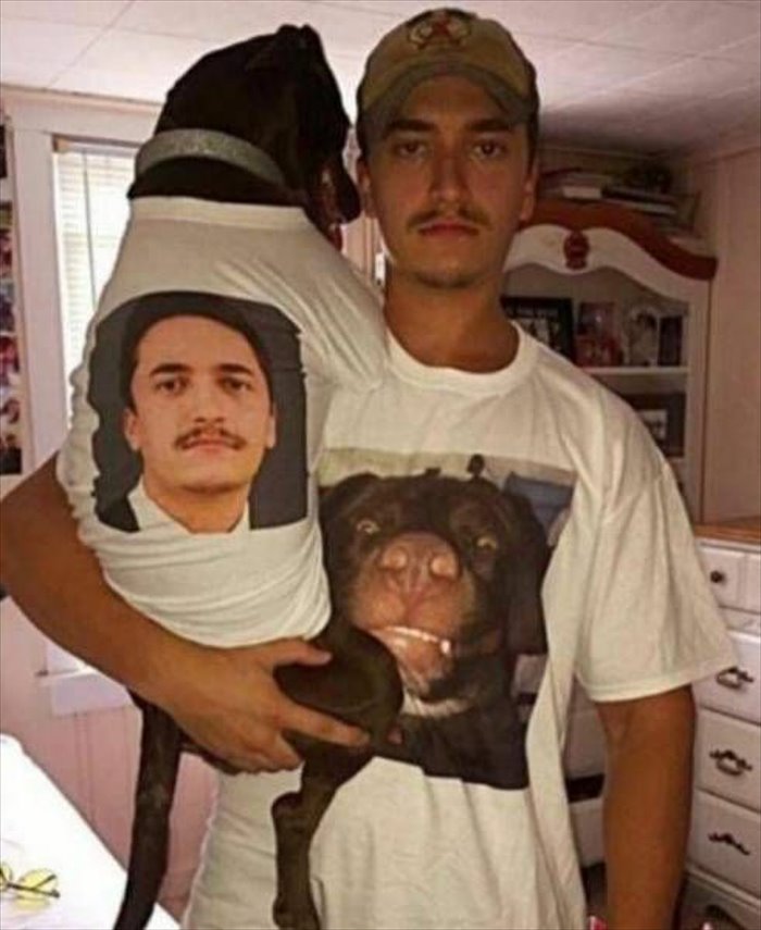 we love each other ... 2