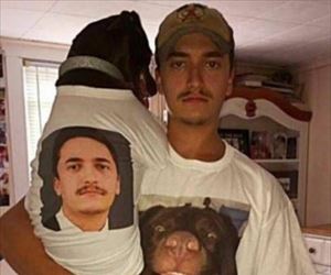 we love each other ... 2