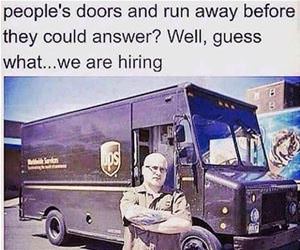 we are hiring funny picture