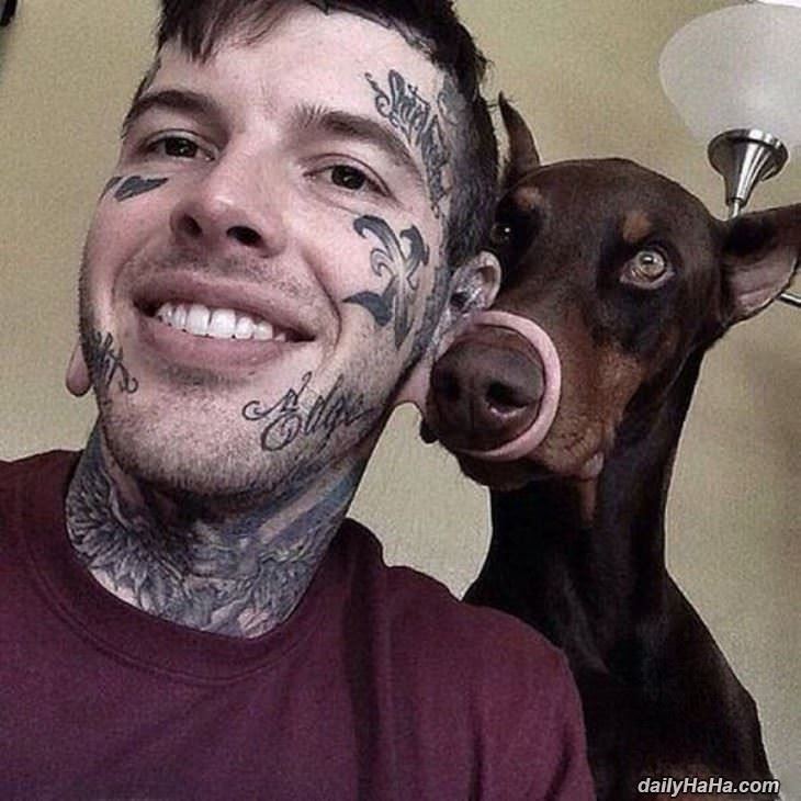 we are not hiring right now funny picture