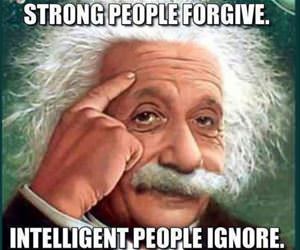 weak vs strong funny picture