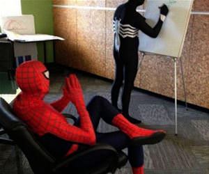 web designers funny picture