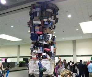 weekend vacation funny picture