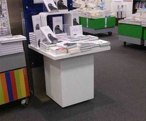 weird autograph funny picture