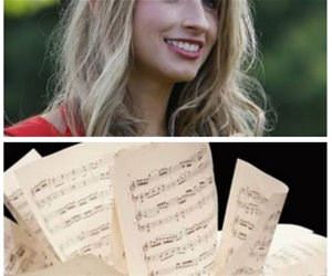 weird hats funny picture