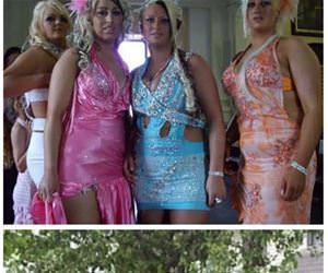 weird prom photos funny picture