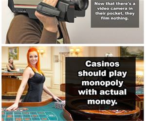 weird shower thoughts funny picture