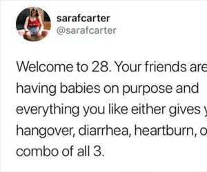 welcome to 28