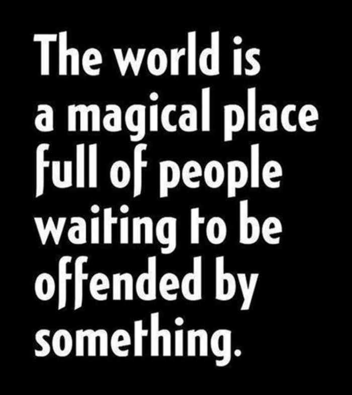 welcome to 2016 funny picture