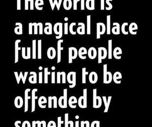 welcome to 2016 funny picture