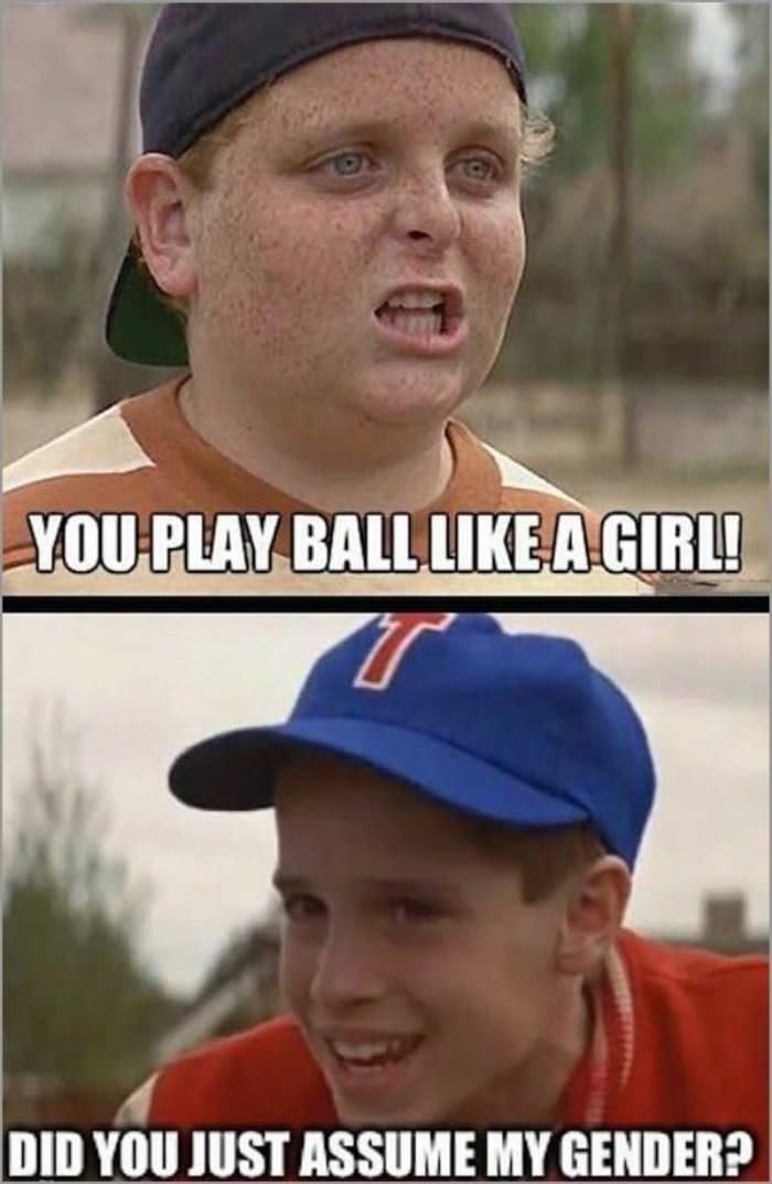 welcome to current year funny picture