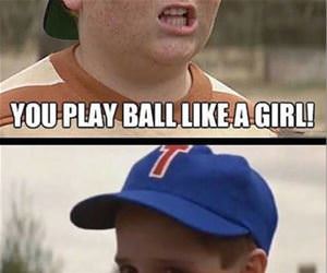 welcome to current year funny picture