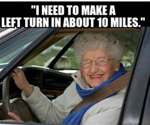 welcome to florida funny picture