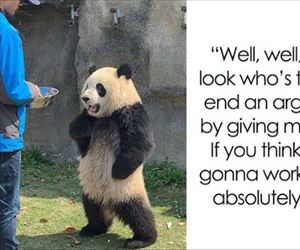 well well well ... 3