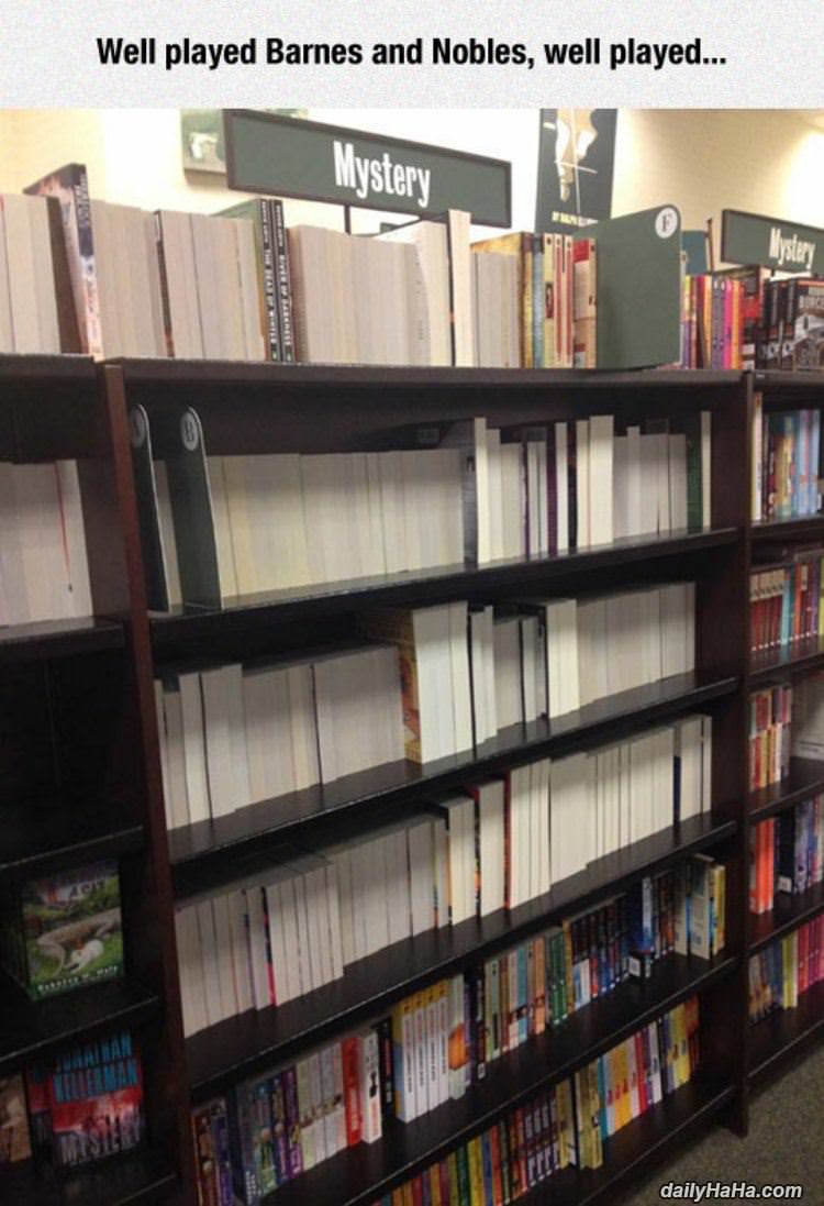 well played funny picture