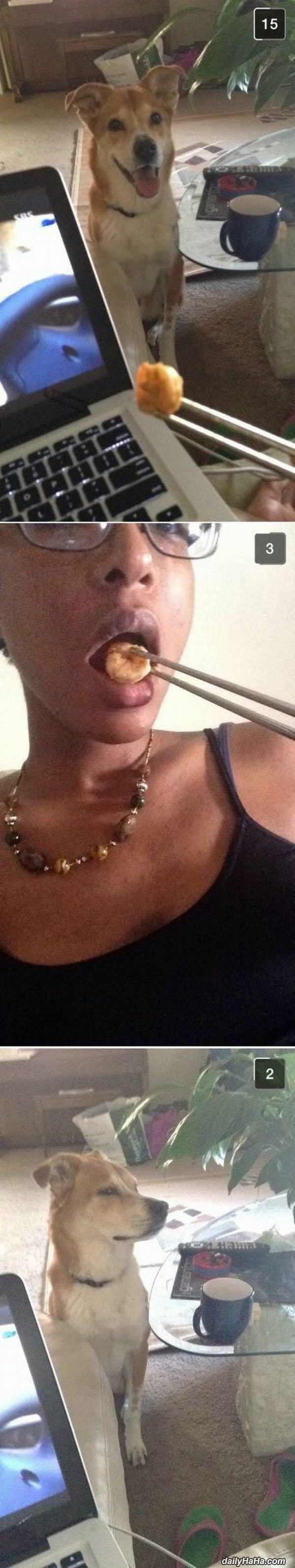 well then funny picture