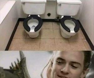 what about side by side