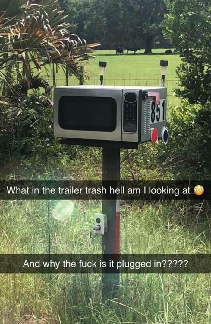 what am i looking at here