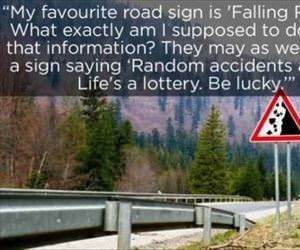 what am i supposed to do ... 2