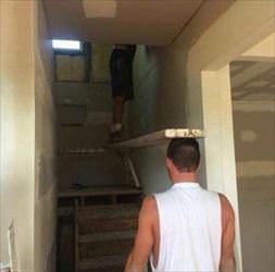 what are friends for ... 2